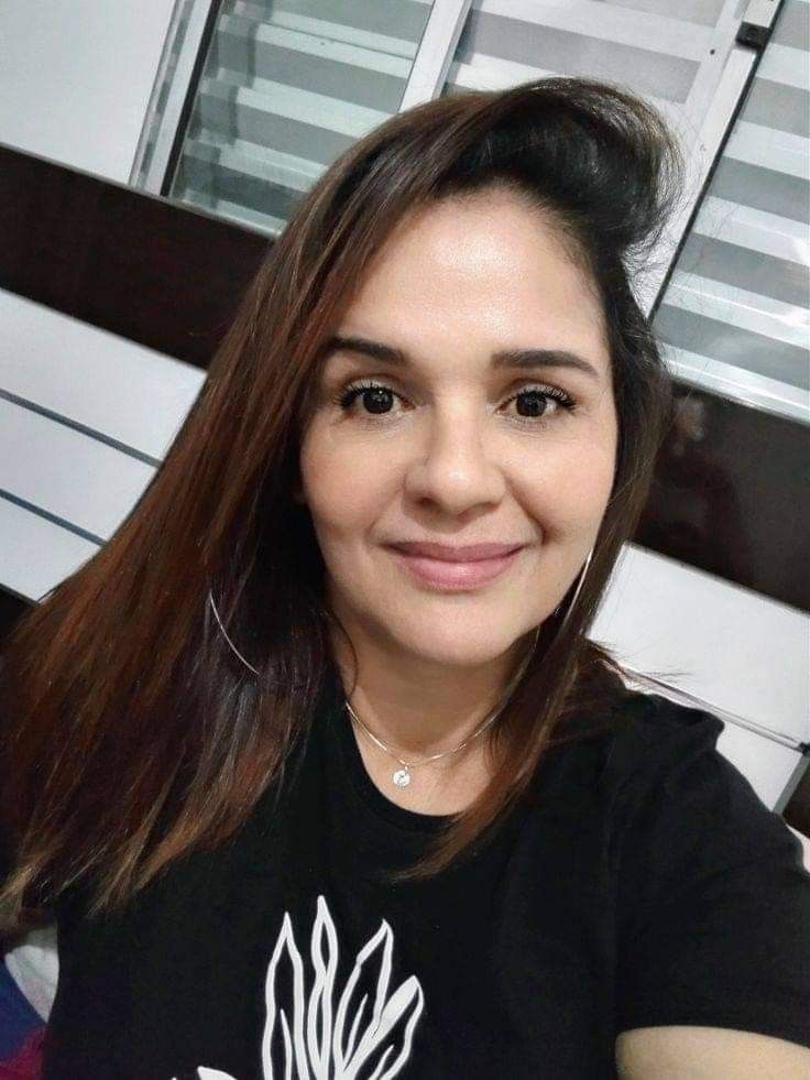 <em>Marta D.</em>