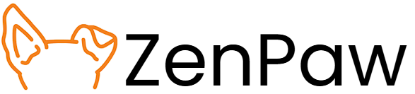 ZenPaw